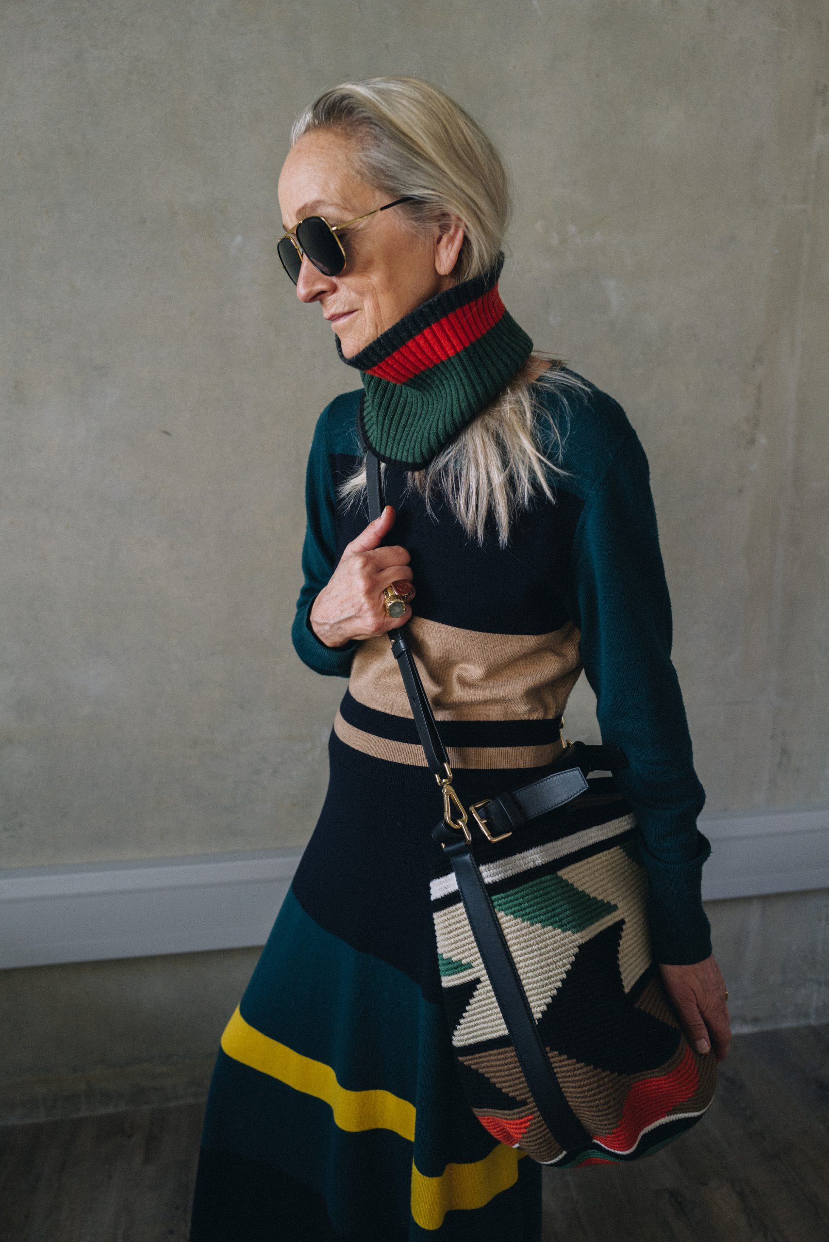 Lucinda Chambers