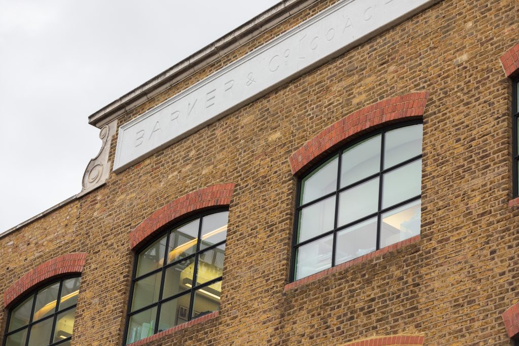 Unit 1 Gallery | Workshop Gallery