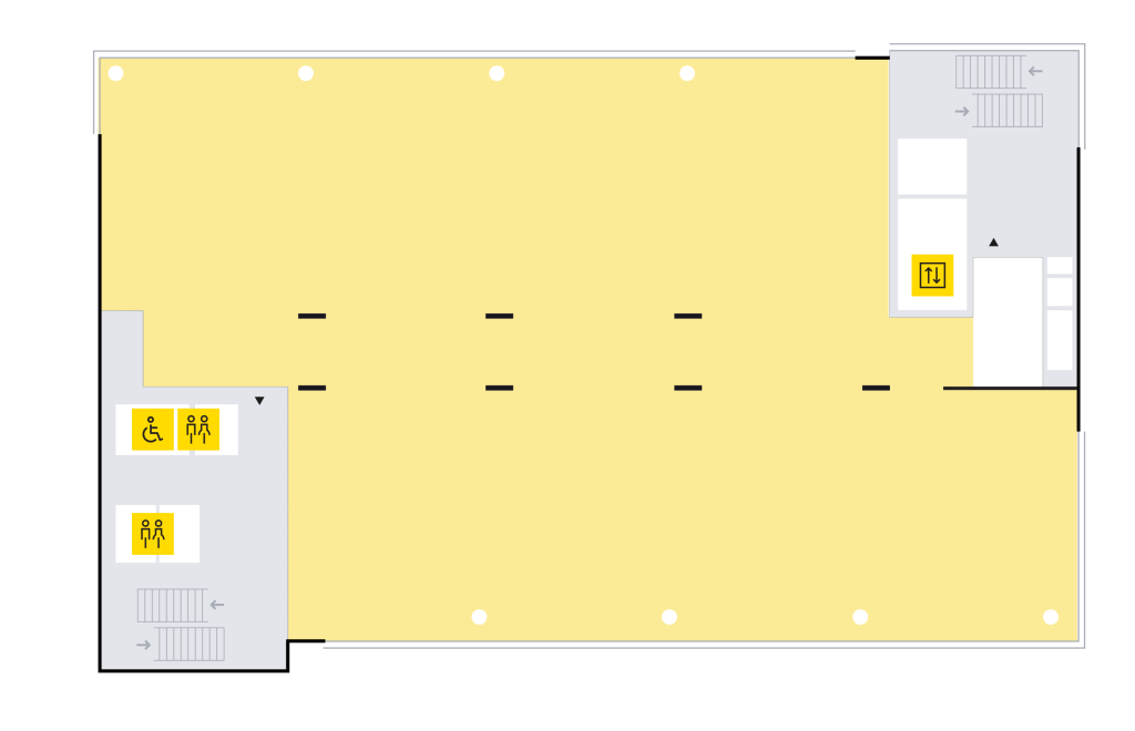 Floorplans