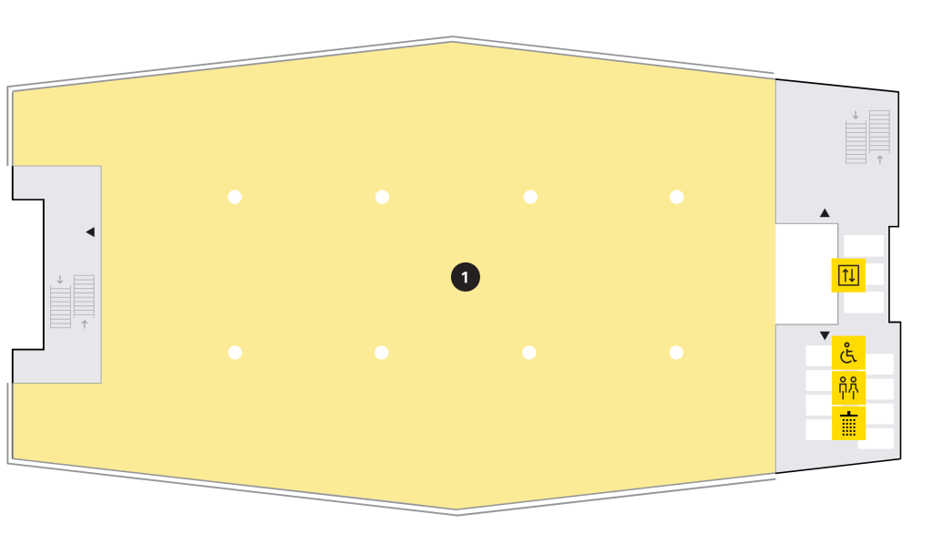 Floorplans