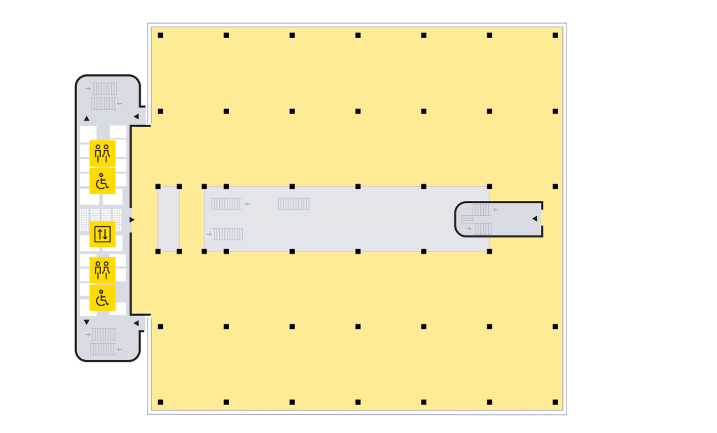 Floorplans